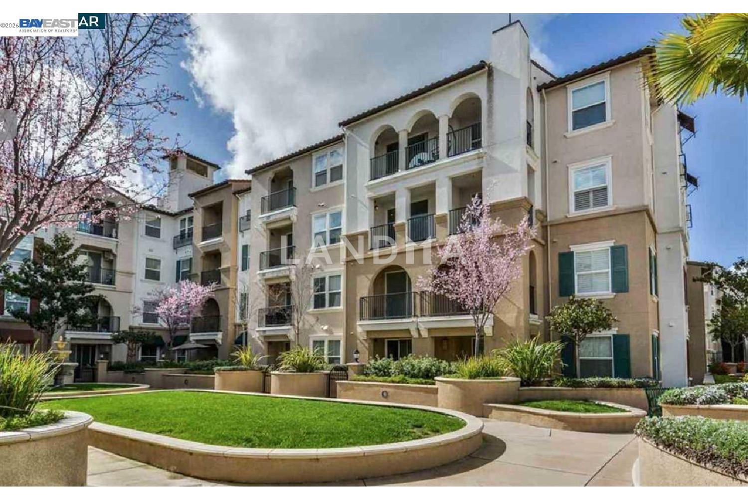 3275 Dublin Blvd #412 官网图片 24