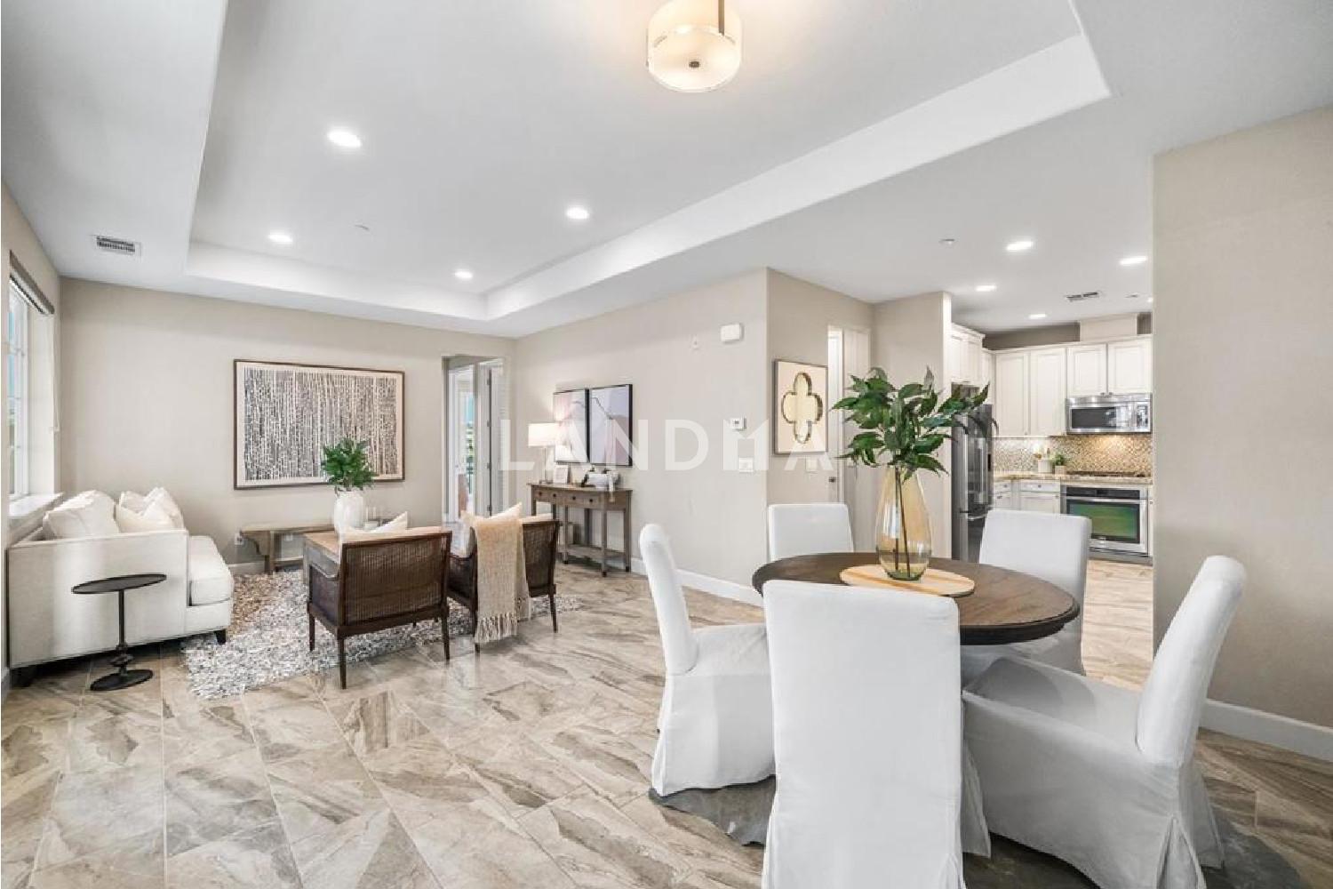 641 Turnbuckle Drive #1715 官网图片 22