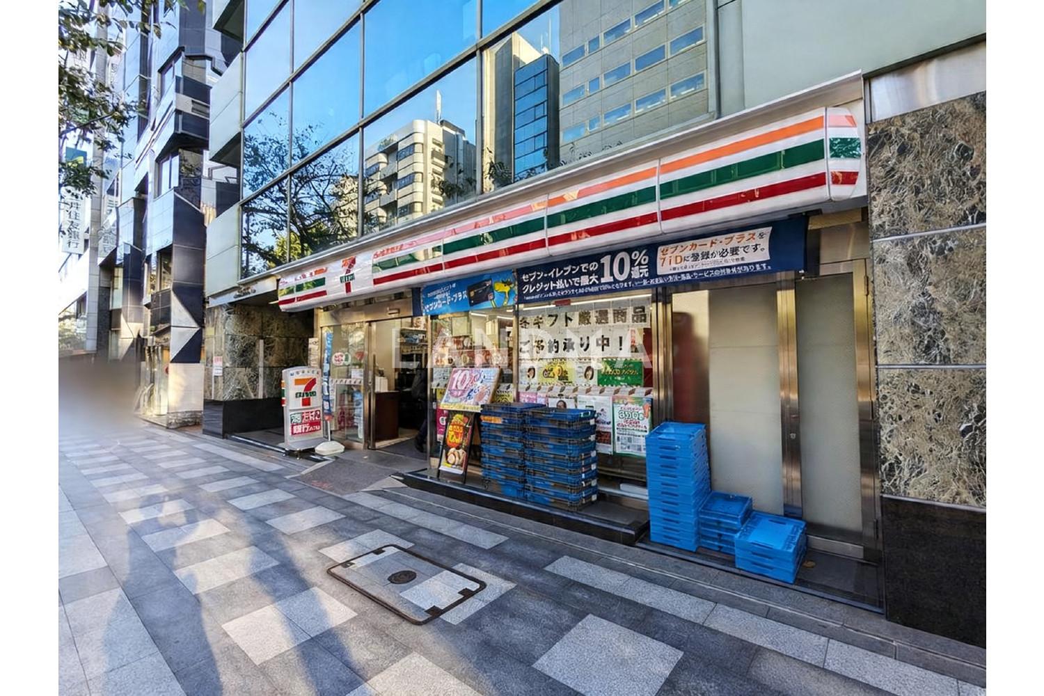 シティタワー・ルフォン九段の杜 官网图片 2