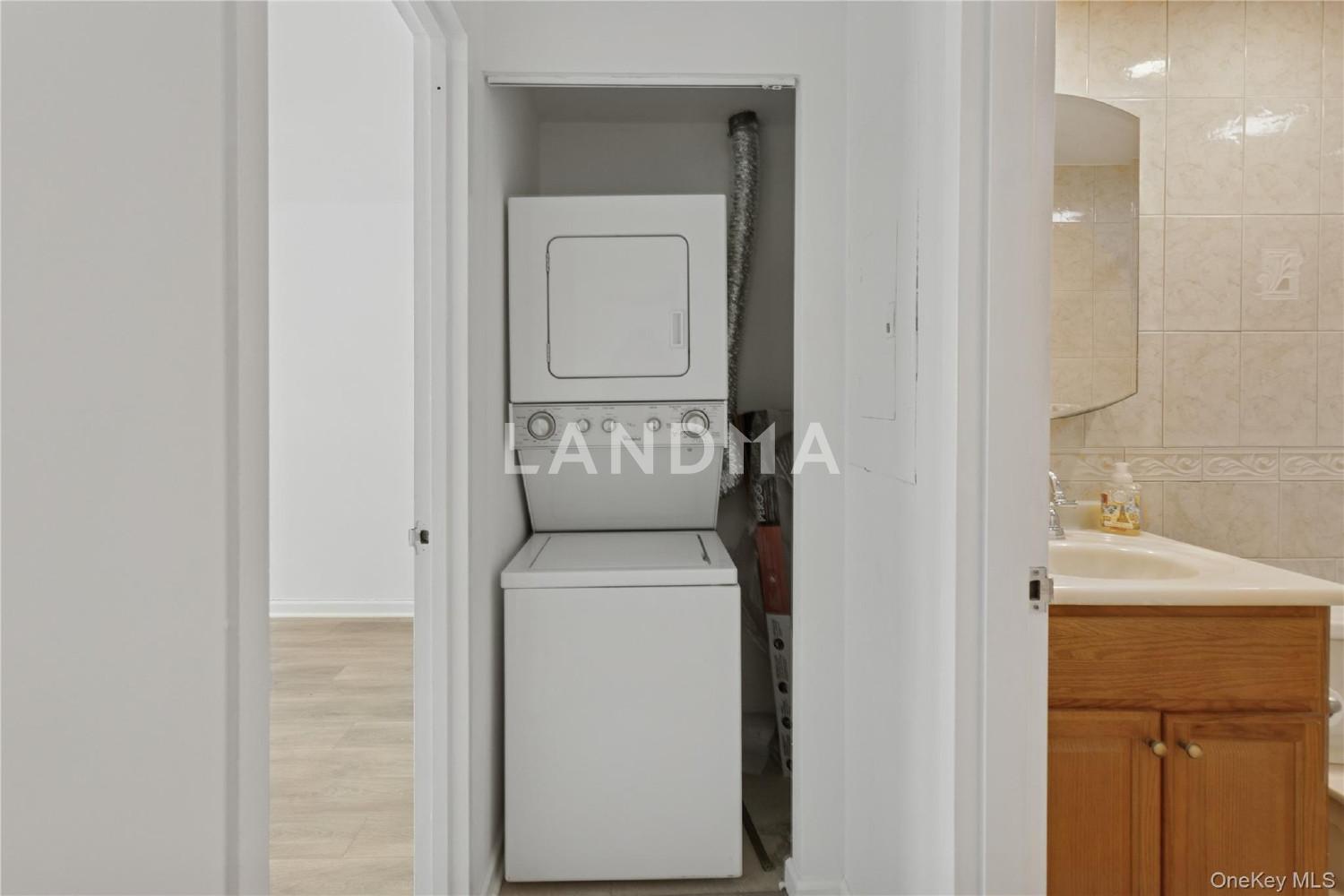 450 W Broadway  Unit 1A 官网图片 16