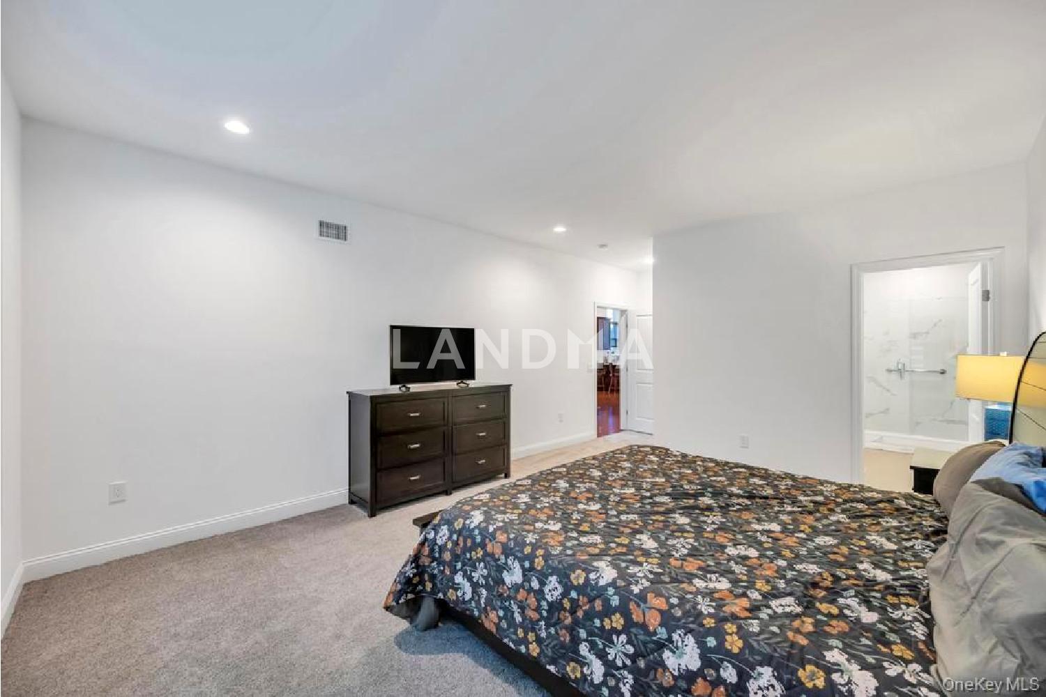 195 Belmont Circle 官网图片 25