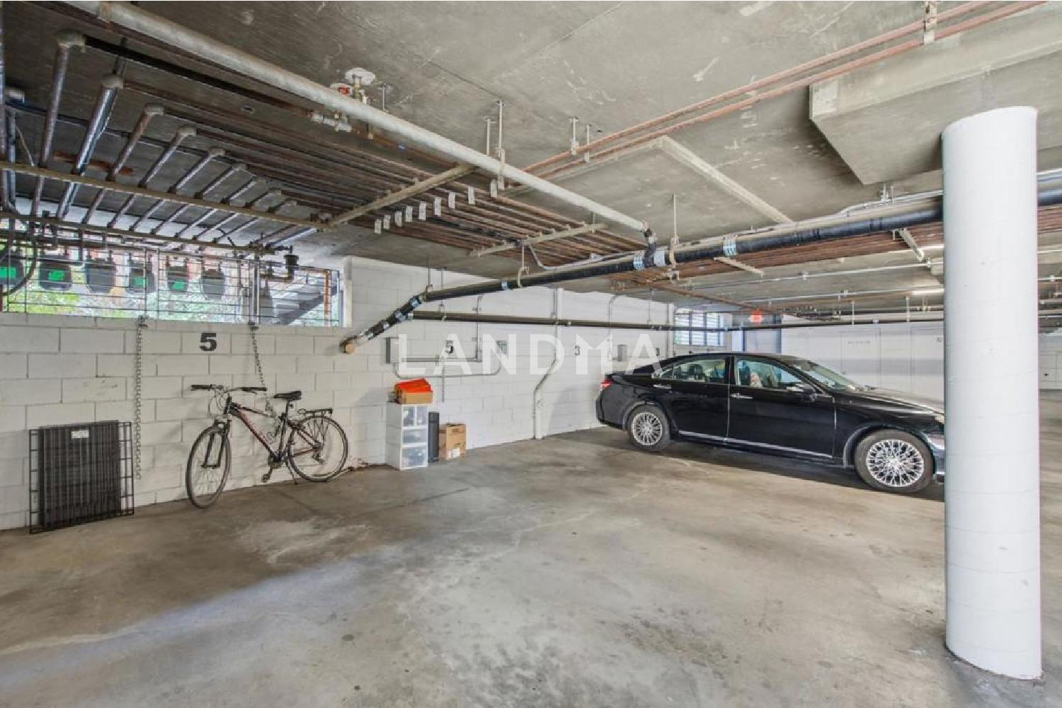 1326 Hoover Street #5 官网图片 15