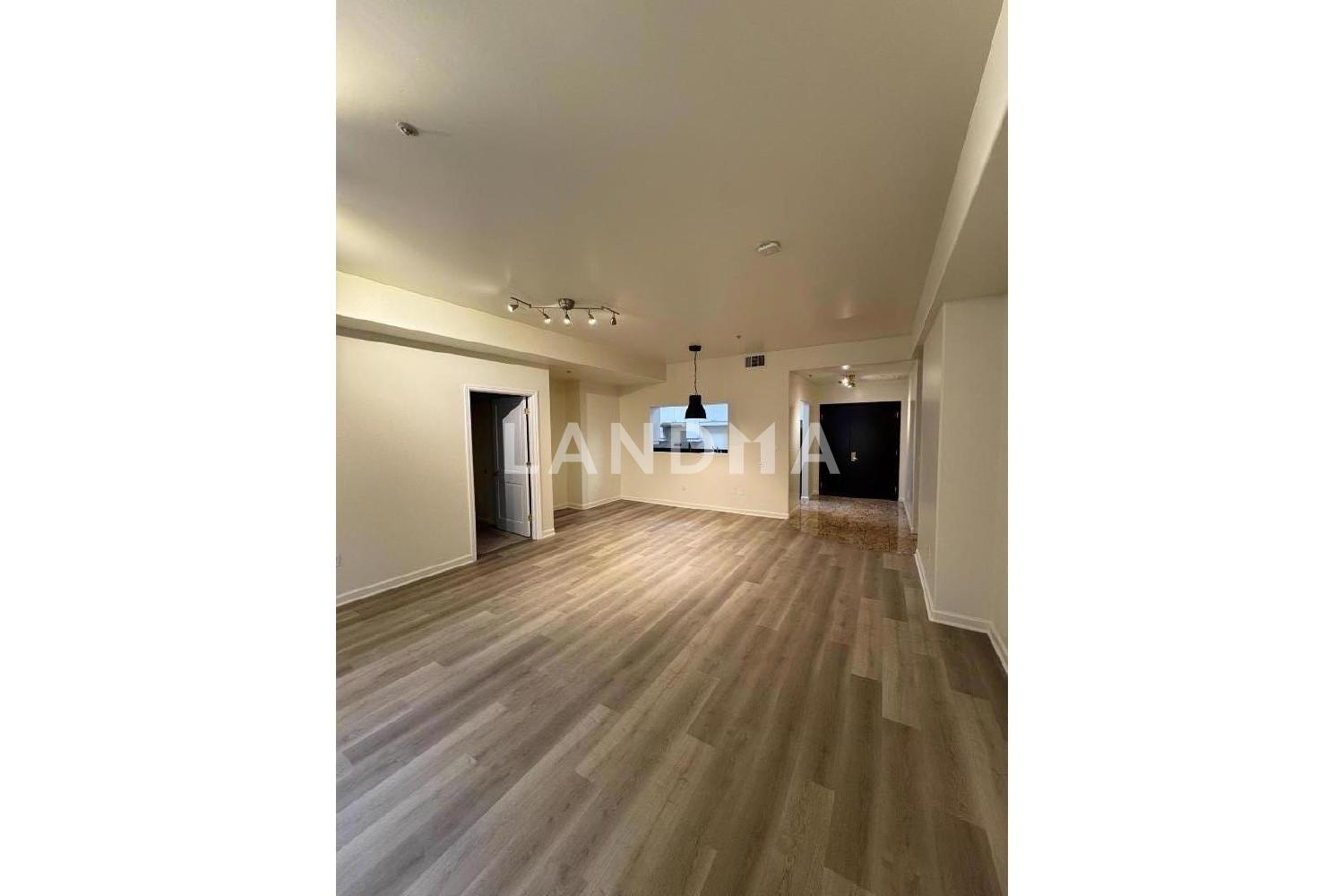 200 Sheridan Avenue #104 官网图片 5