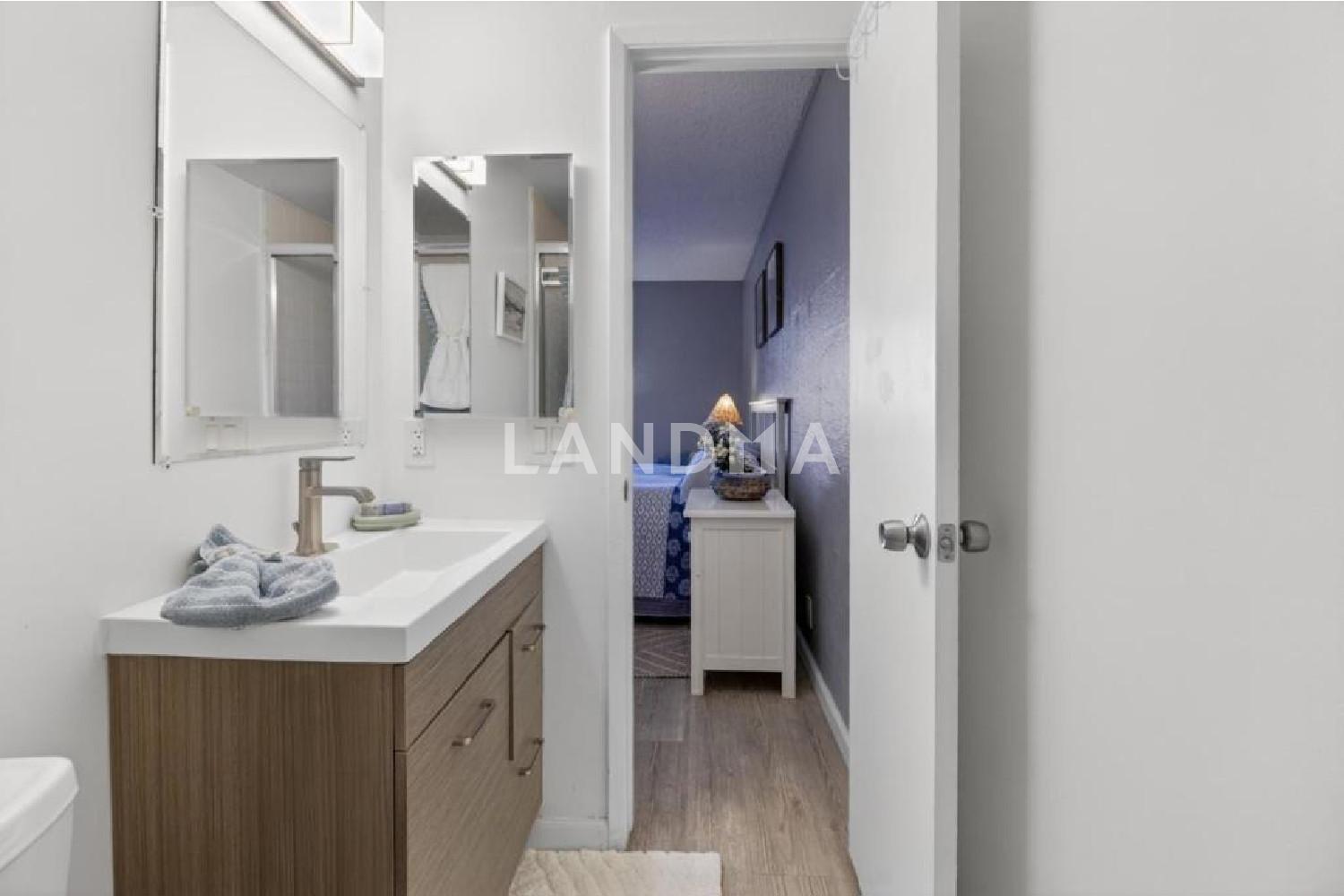 500 Glenwood Circle #537 官网图片 15