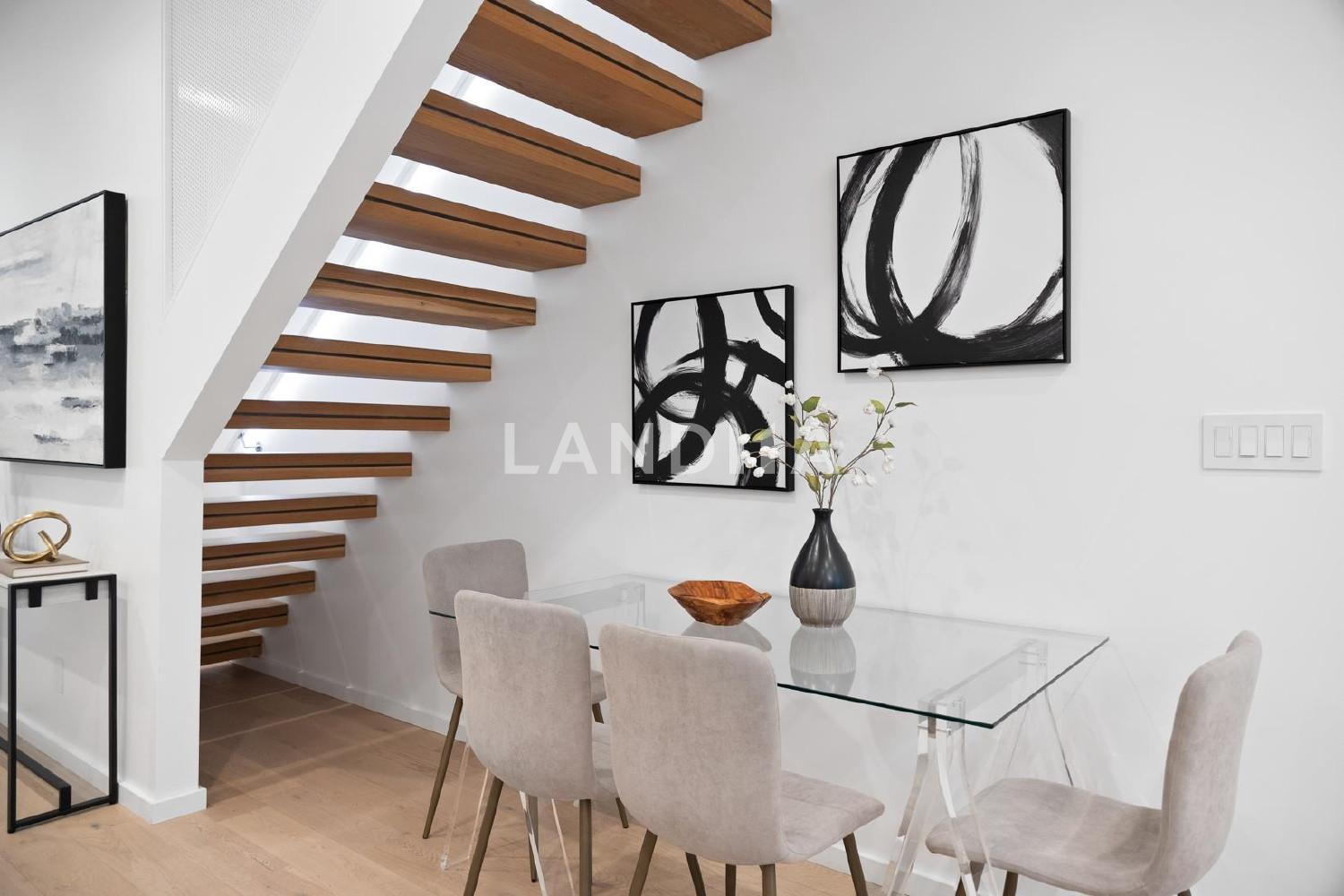 1034 Grayson Street 官网图片 14
