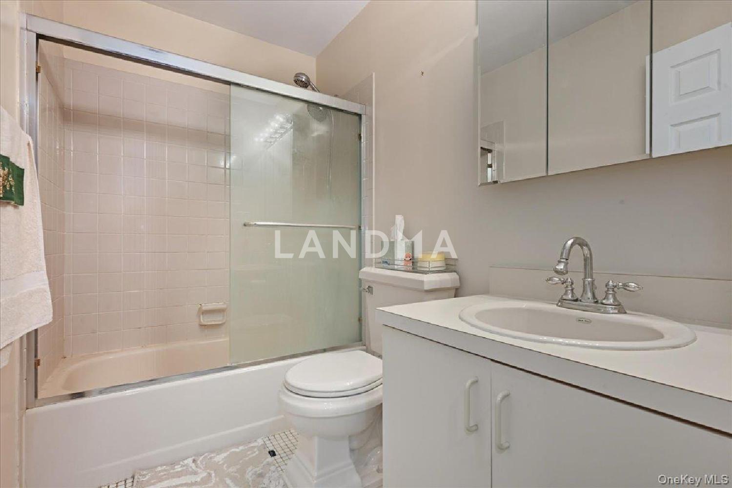 1790 Front Street  Unit 21 官网图片 12