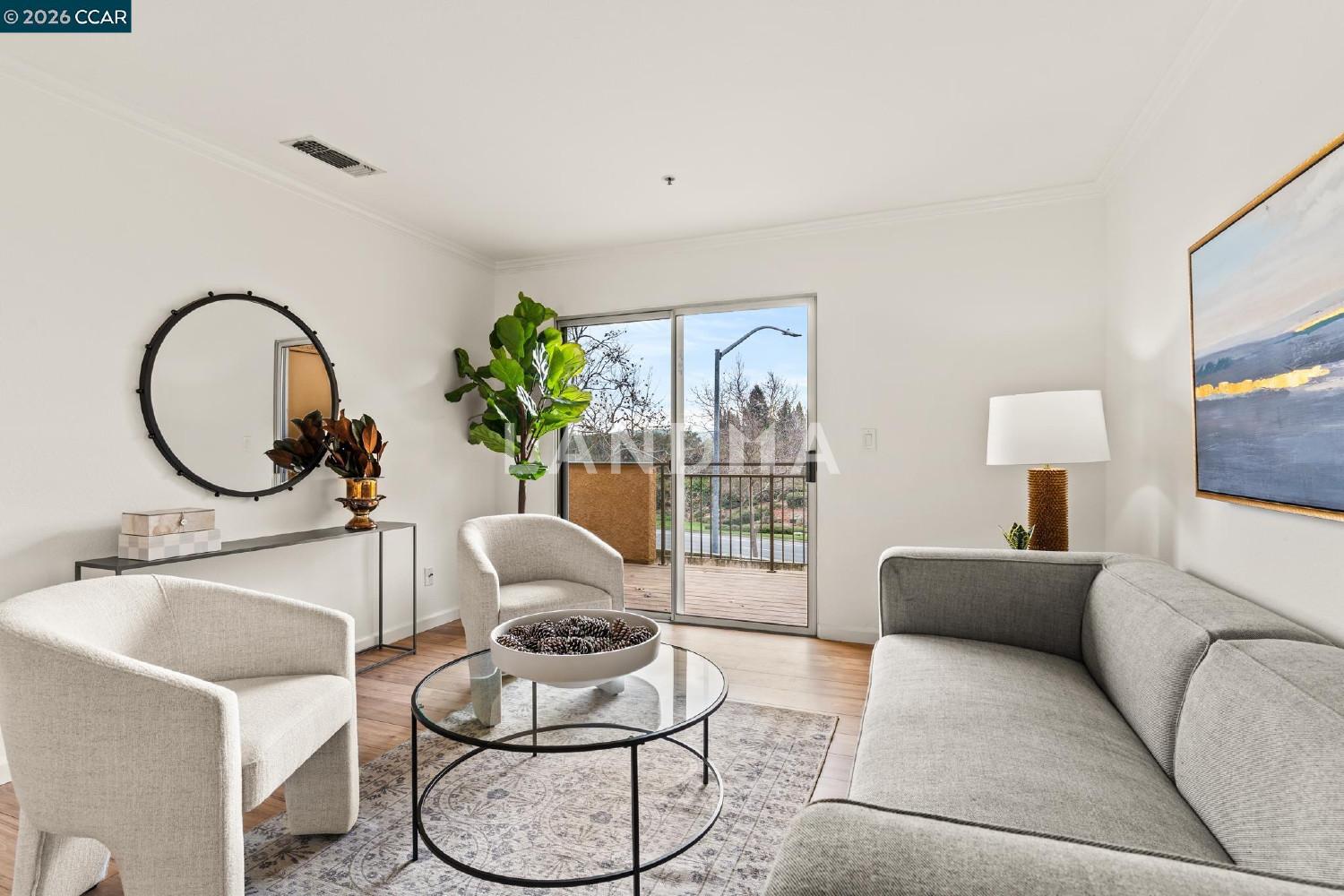 440 Bollinger Canyon Ln #299 官网图片 2