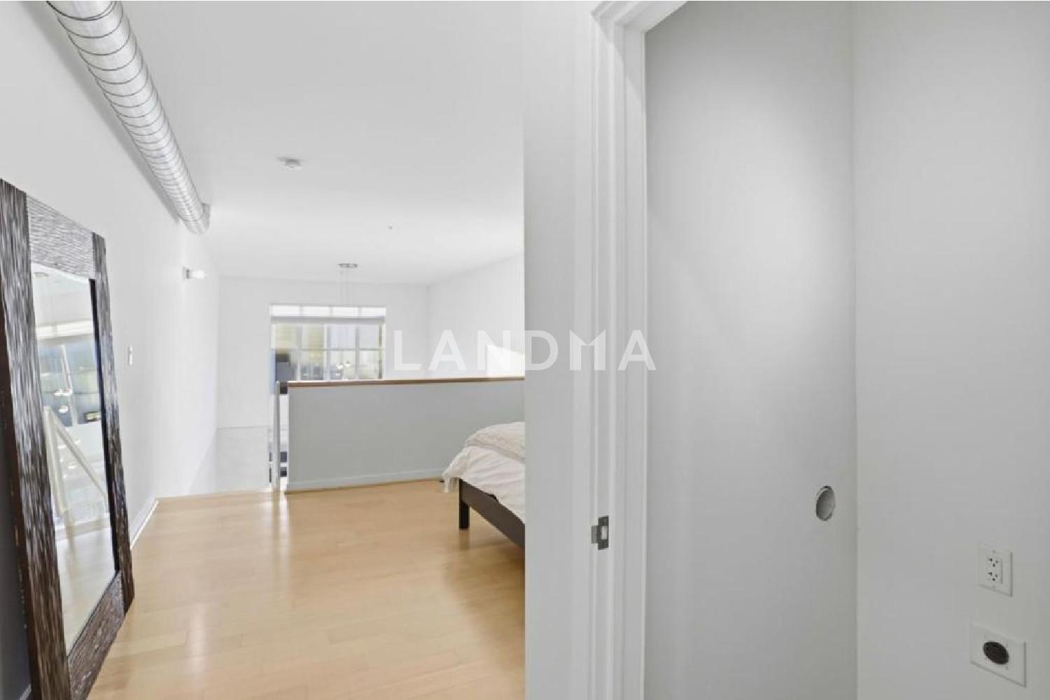 333 Santana Row #308 官网图片 19