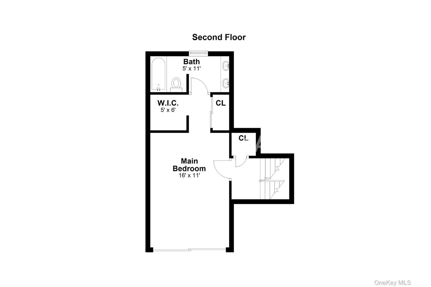 11 Pondview Close 官网图片 41