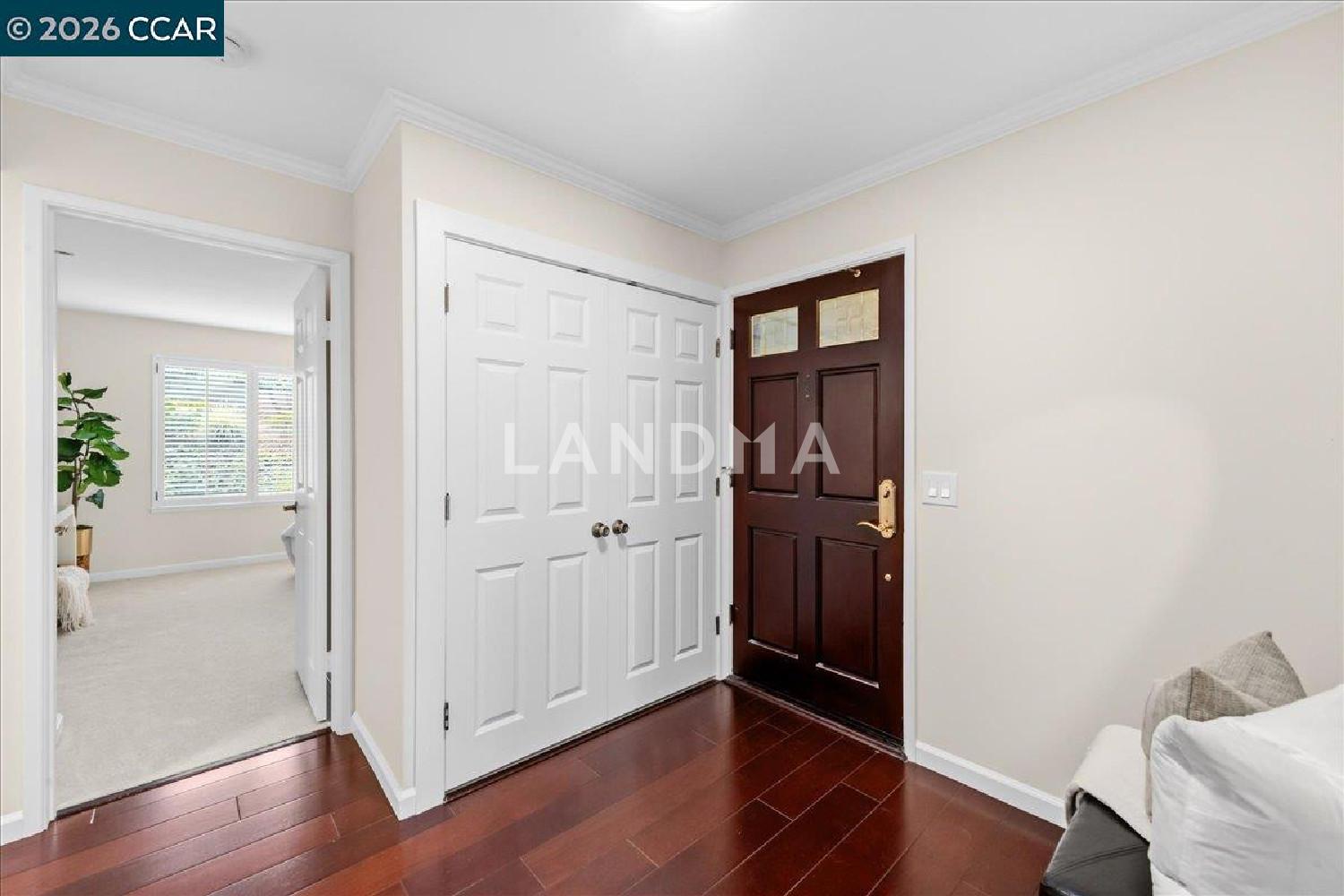 3112 Ptarmigan Dr #4 官网图片 25