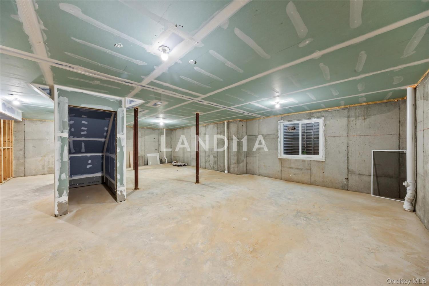 1 Manor Drive  Unit 102 官网图片 23