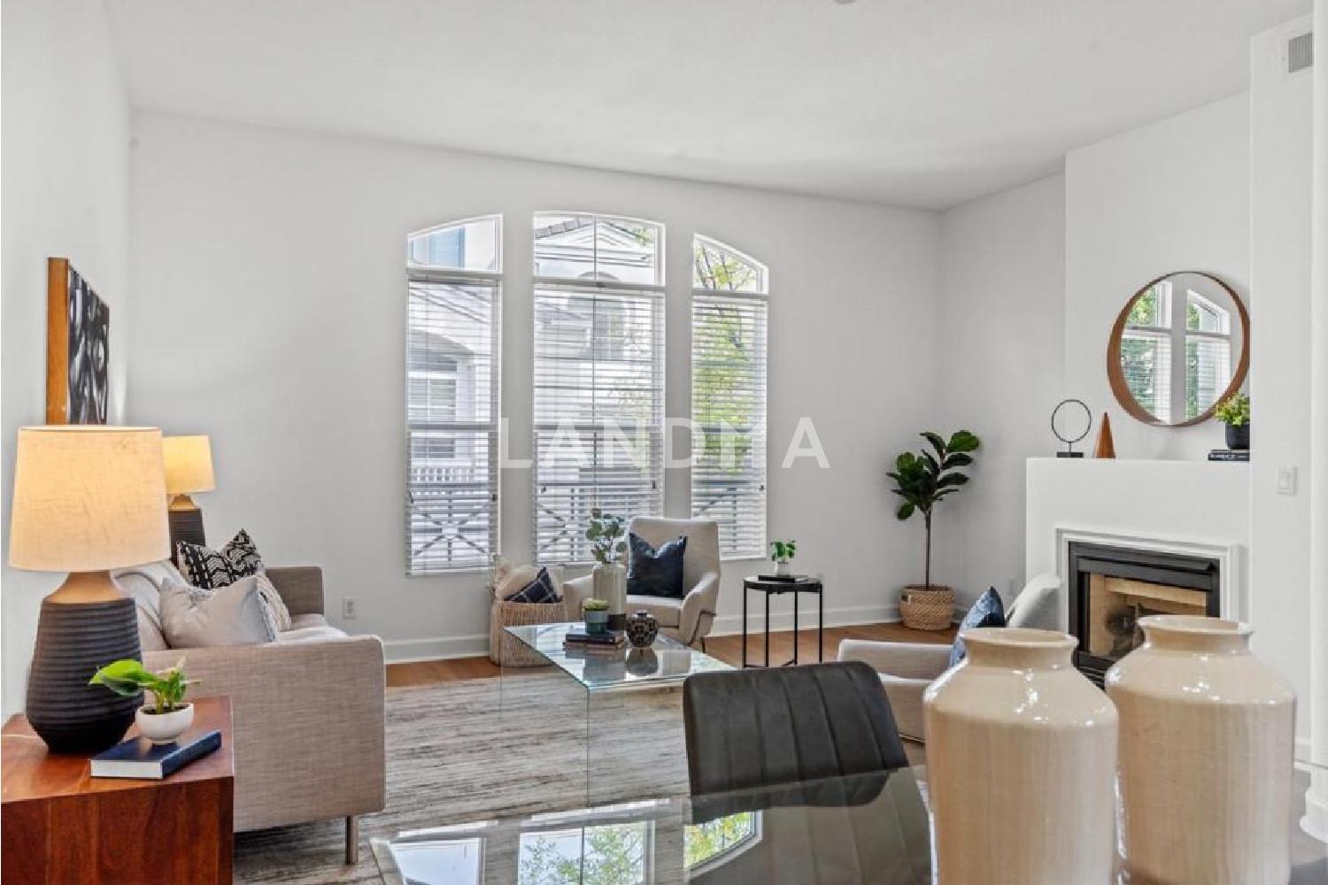 839 Harmony Place 官网图片 10