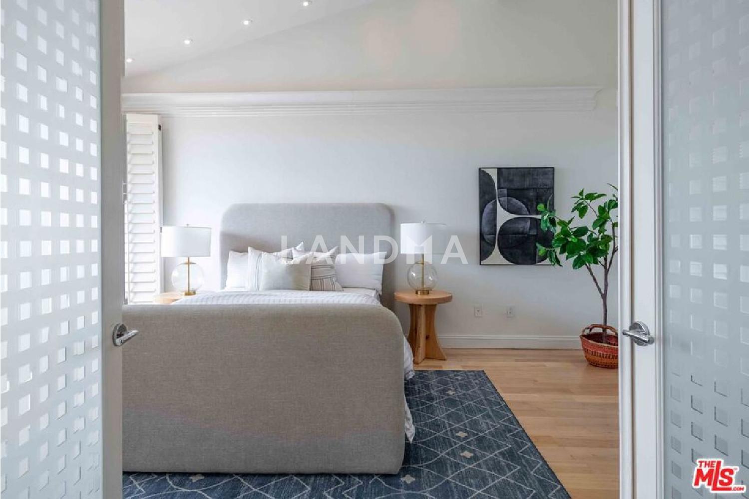6473 Zuma View Place #135 官网图片 23