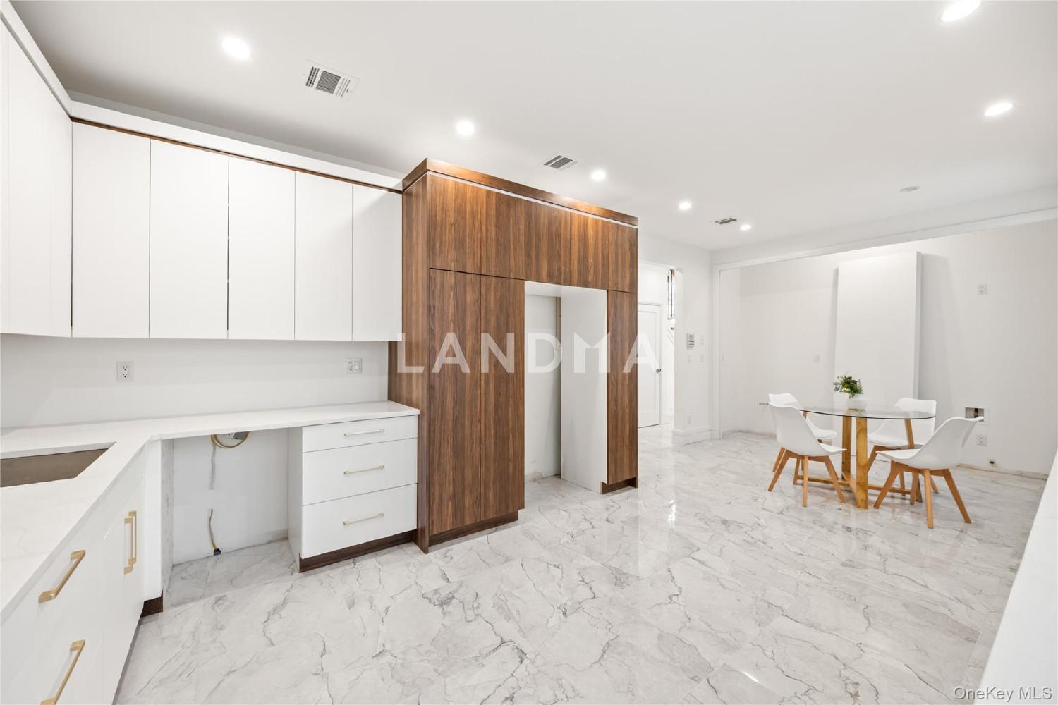 8 Memorial Park Drive  Unit 202 官网图片 11