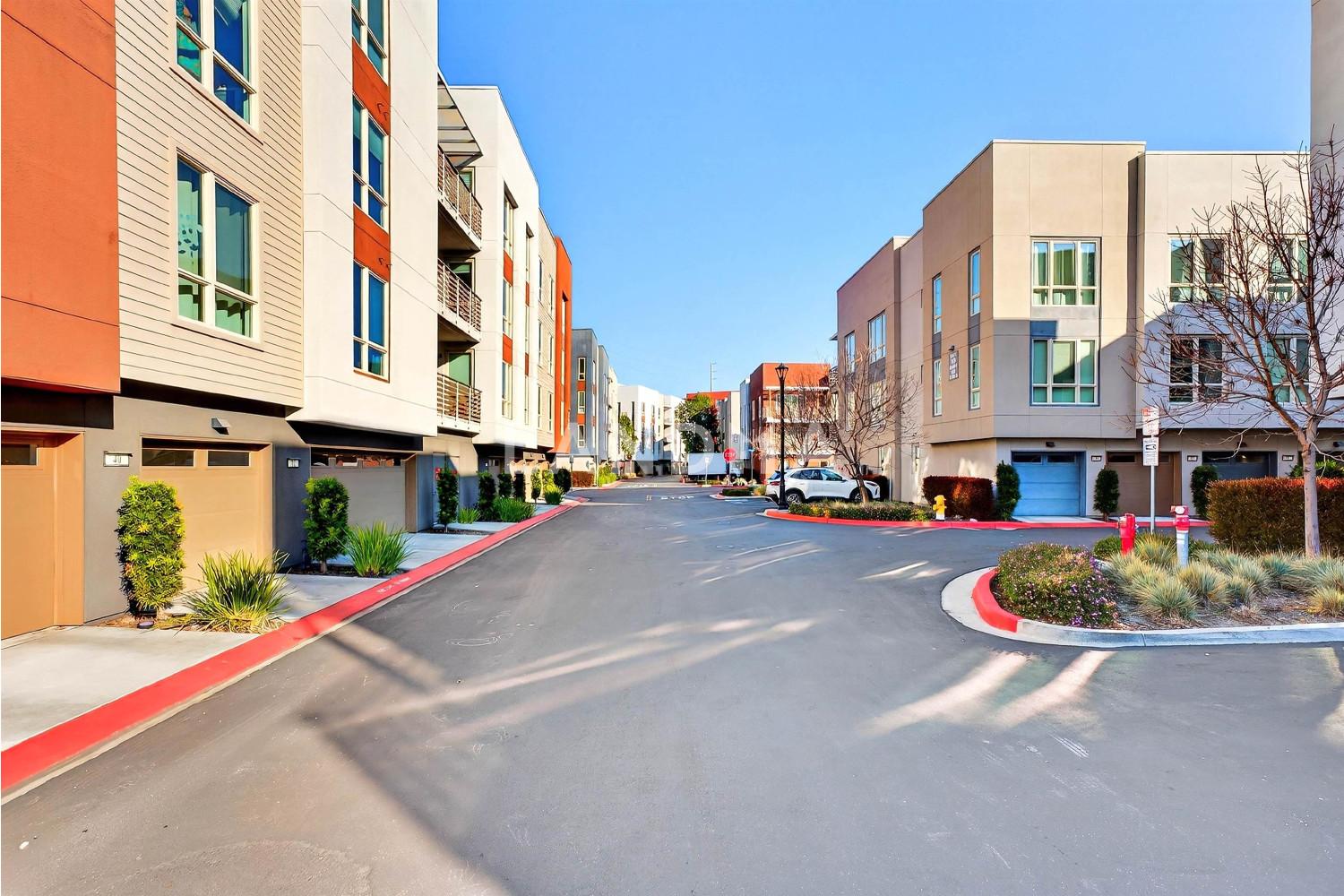 430 Montague Expy #20 官网图片 32