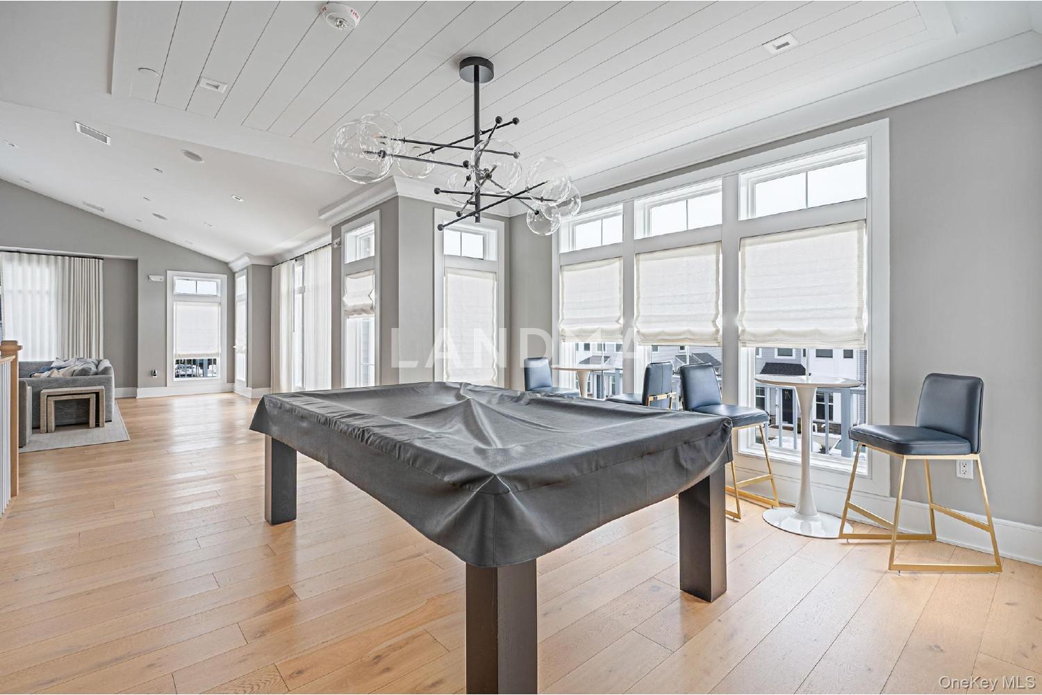 506 Emanuel Way  Unit 73 官网图片 35