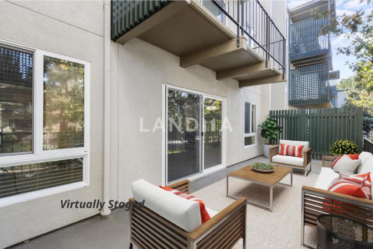 833 N Humboldt Street #201 官网图片 10