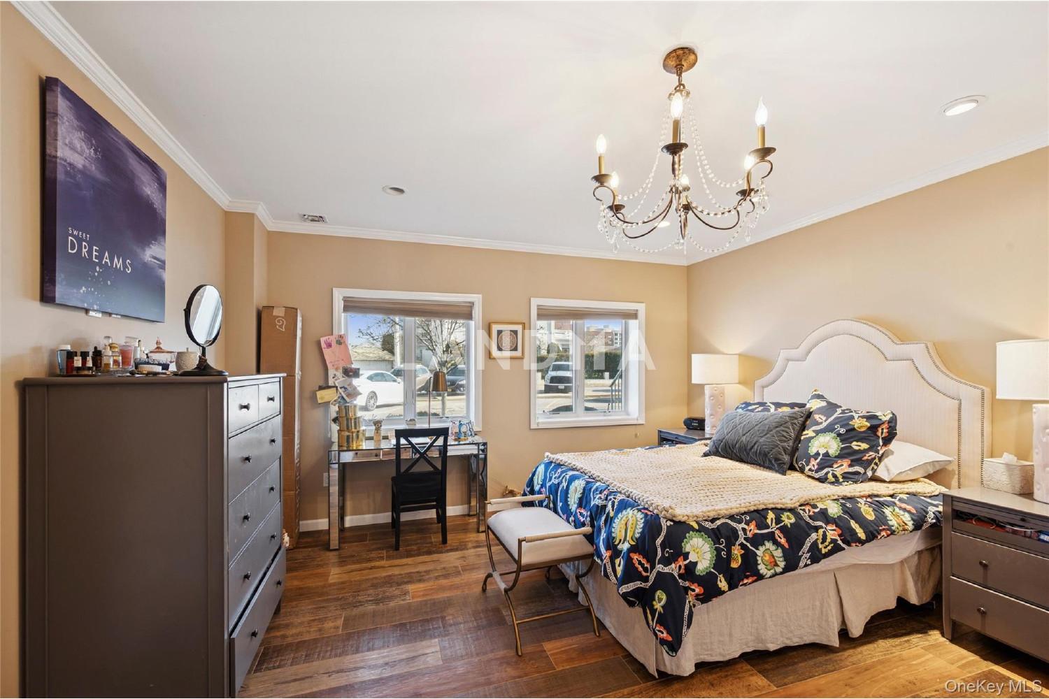 157 Monroe Boulevard 官网图片 17