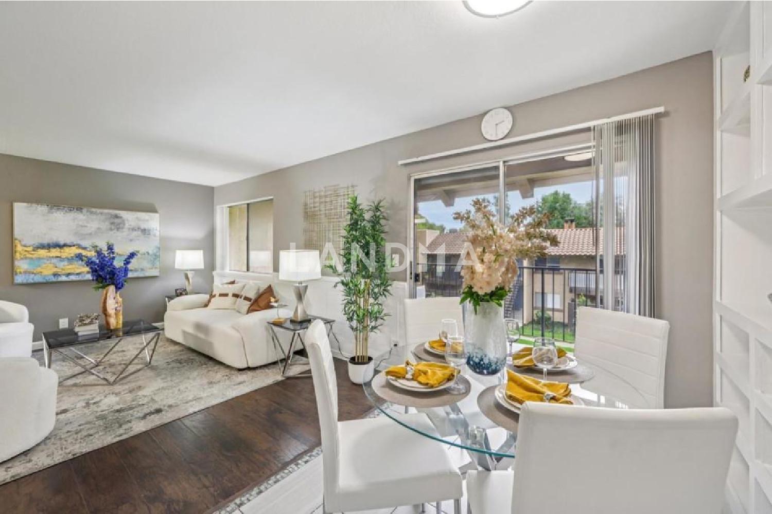 247 N Capitol Avenue #245 官网图片 7