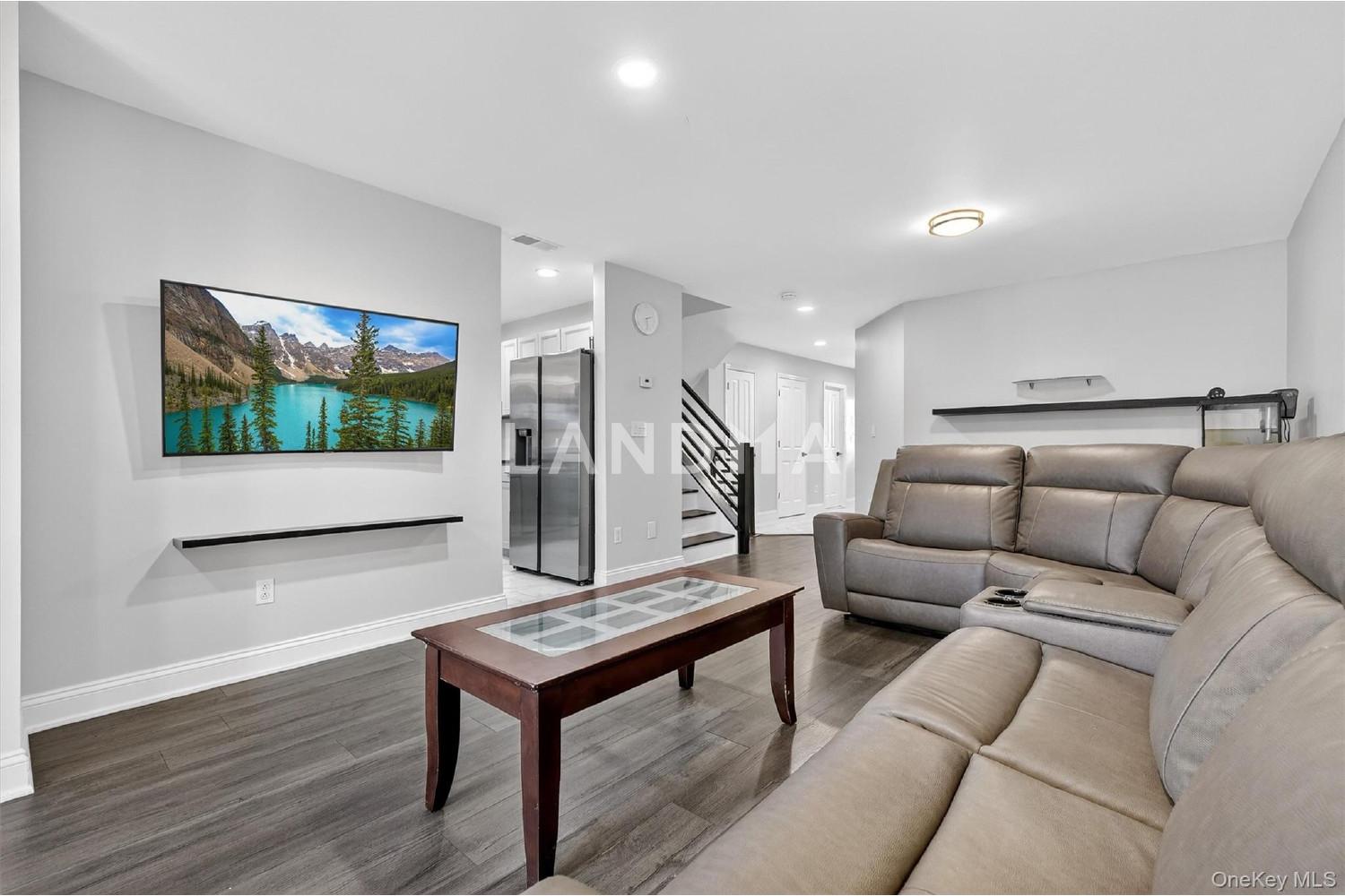 11 Underhill Drive 官网图片 7