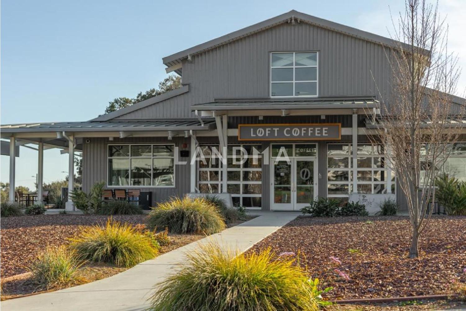 131 Aptos Village Way #2 官网图片 36