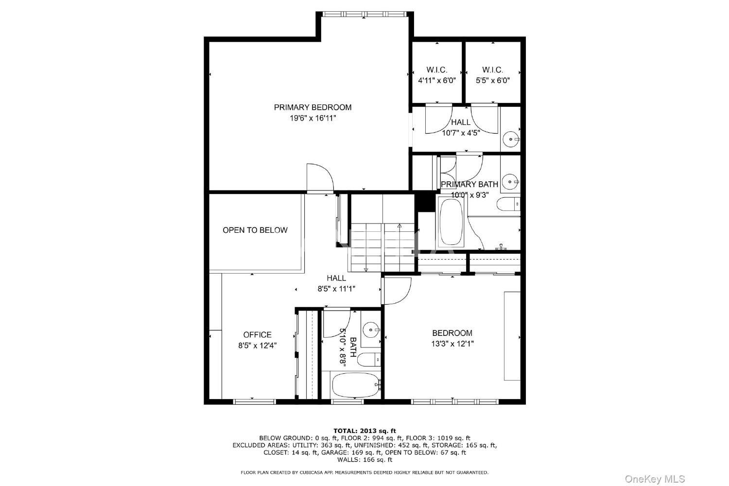 95 Windsor Gate Drive 官网图片 31