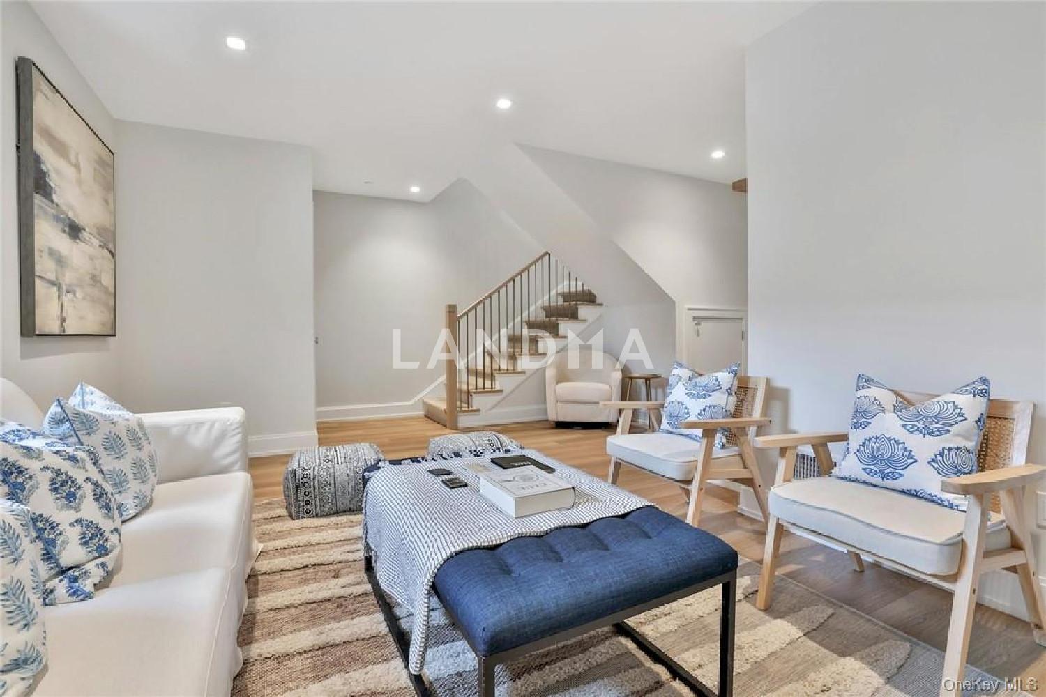 162 Bedford Road  Unit 16 官网图片 25