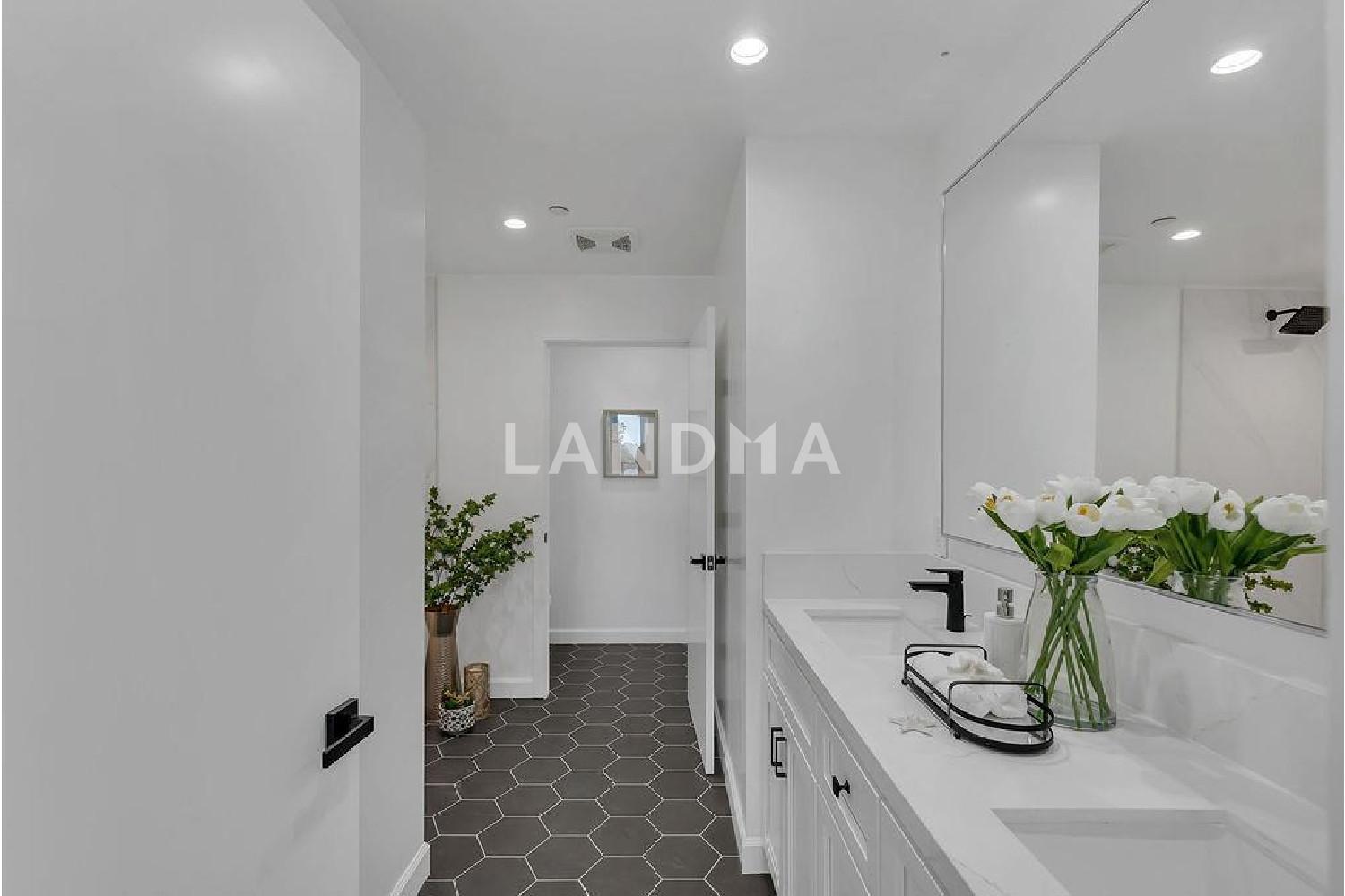 889 McLellan Drive #210 官网图片 37