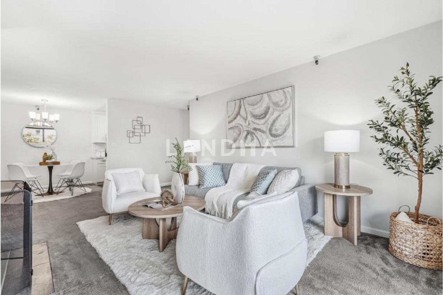 400 Ortega Avenue #216 官网图片 8