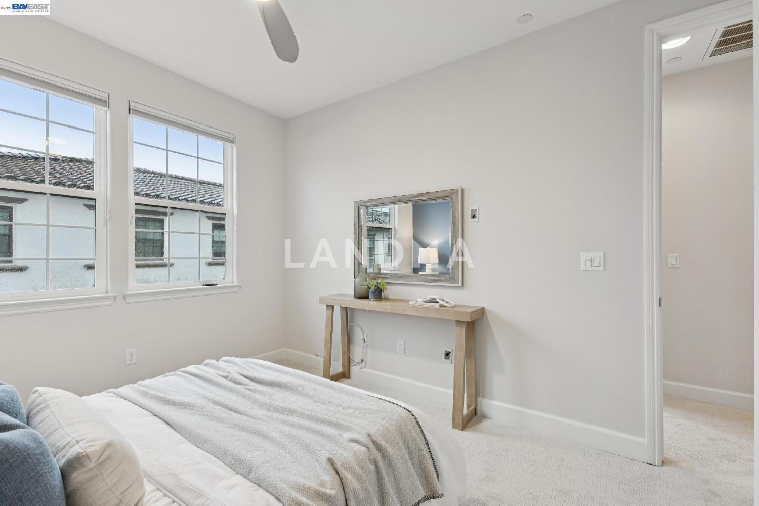 3460 Serra Cir 官网图片 35