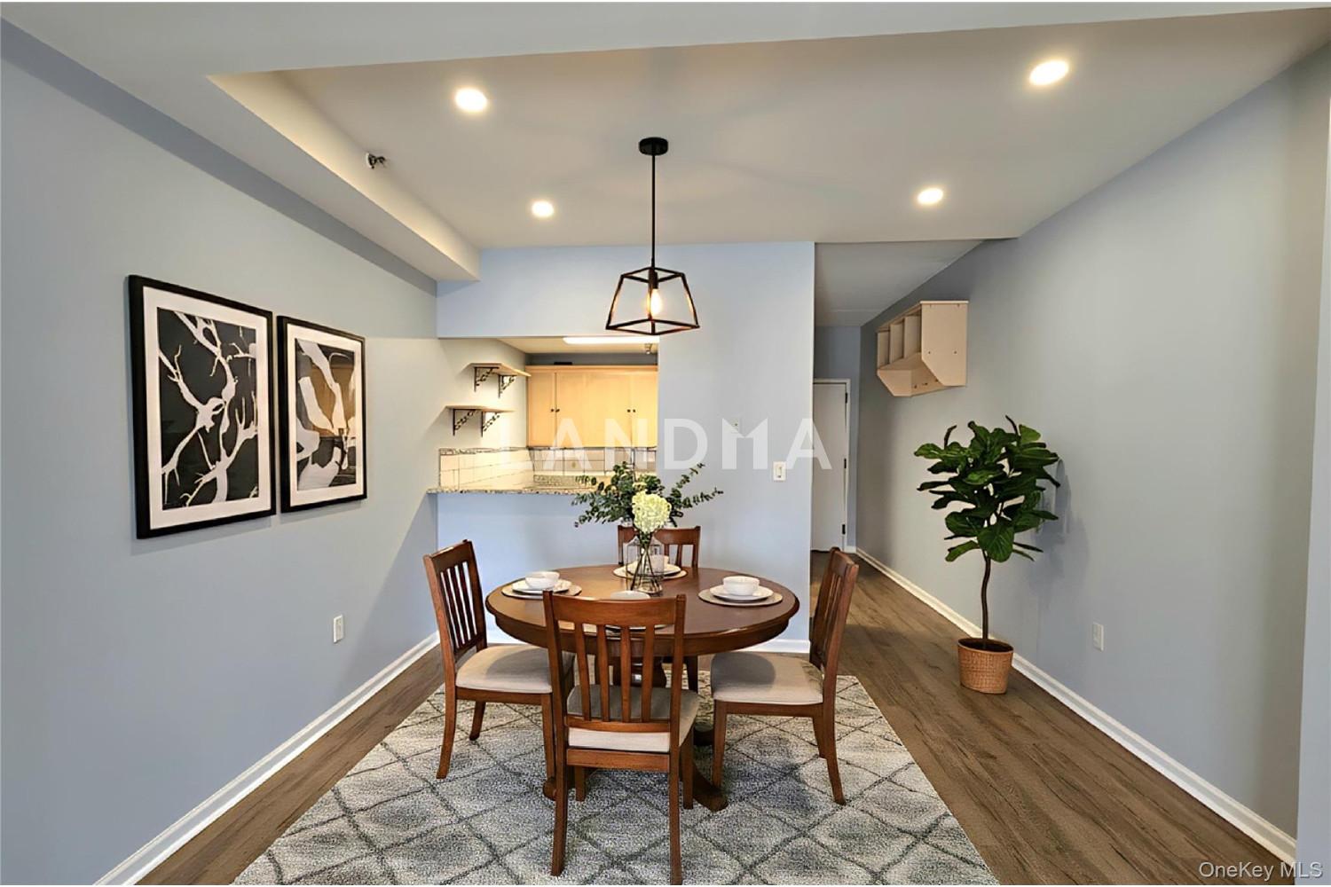 123 Mamaroneck Avenue  Unit 103 官网图片 4