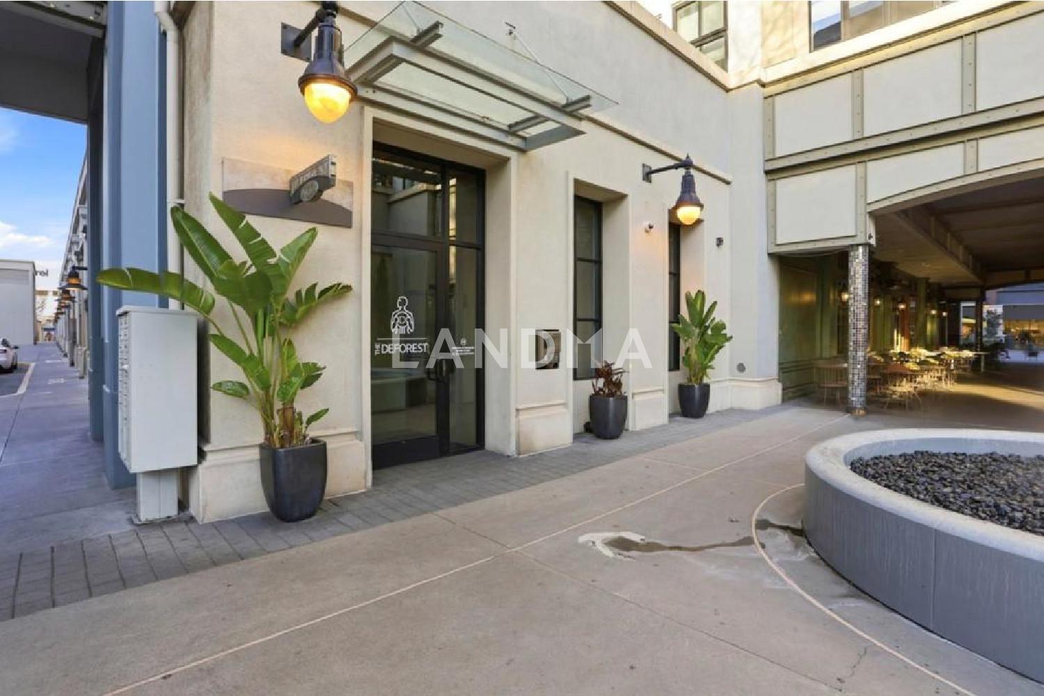 333 Santana Row #308 官网图片 4