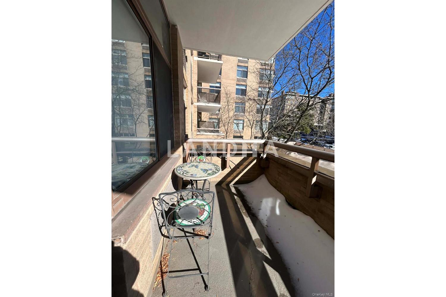 35 N Chatsworth Avenue  Unit 2Q 官网图片 9
