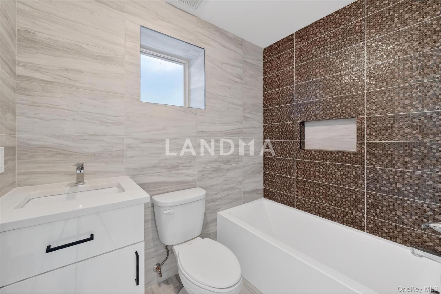 35 S Cole Avenue  Unit 201 官网图片 48