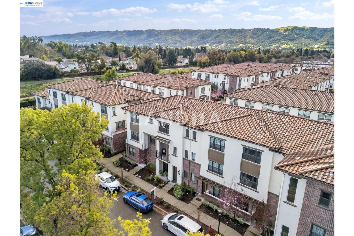 3460 Serra Cir 官网图片 54