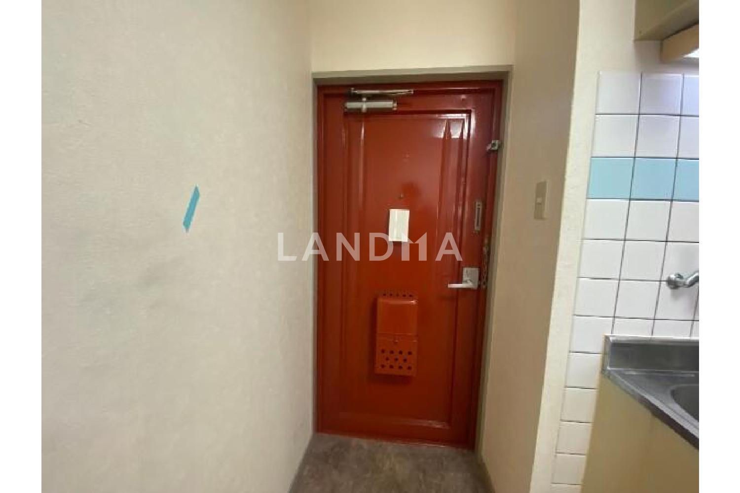 大阪府大阪市住之江区東加賀屋4丁目 一棟売りマンション 150.01㎡ 官网图片 7