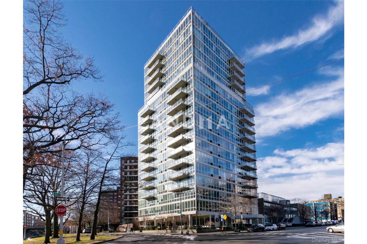 640 W 237 Street  Unit 10A 官网图片 22