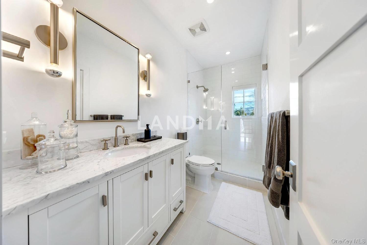 68 Foster Avenue  Unit 13 官网图片 15