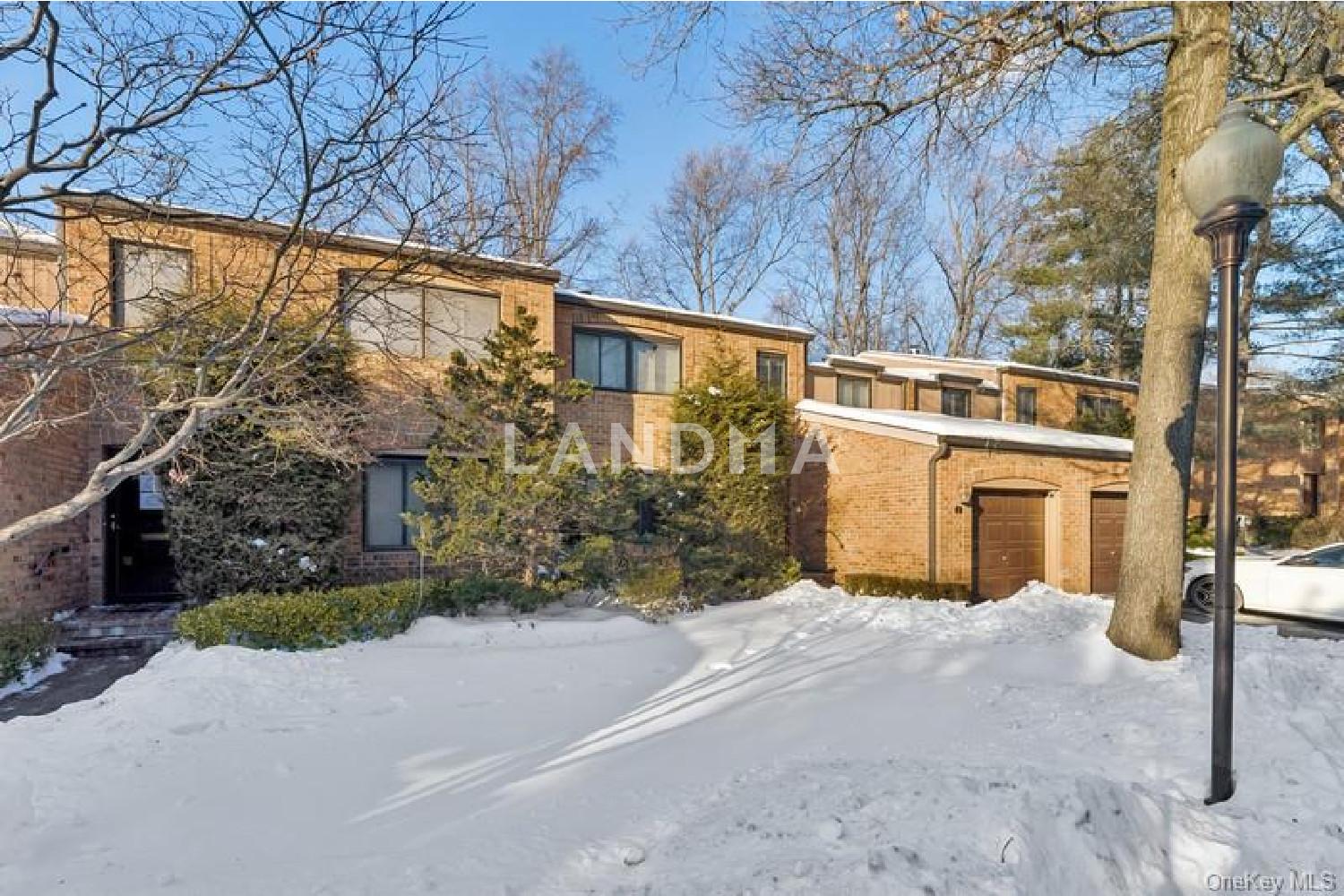 17 Windsor Gate Drive 官网图片 2