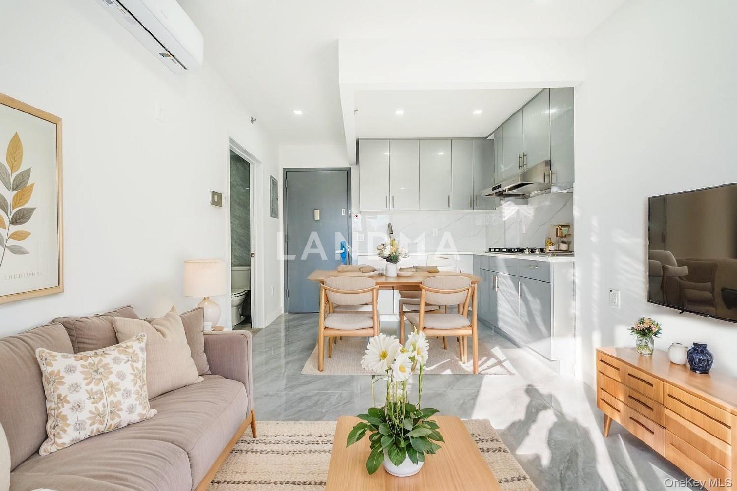 941 57th Street  Unit 1A 官网图片 2