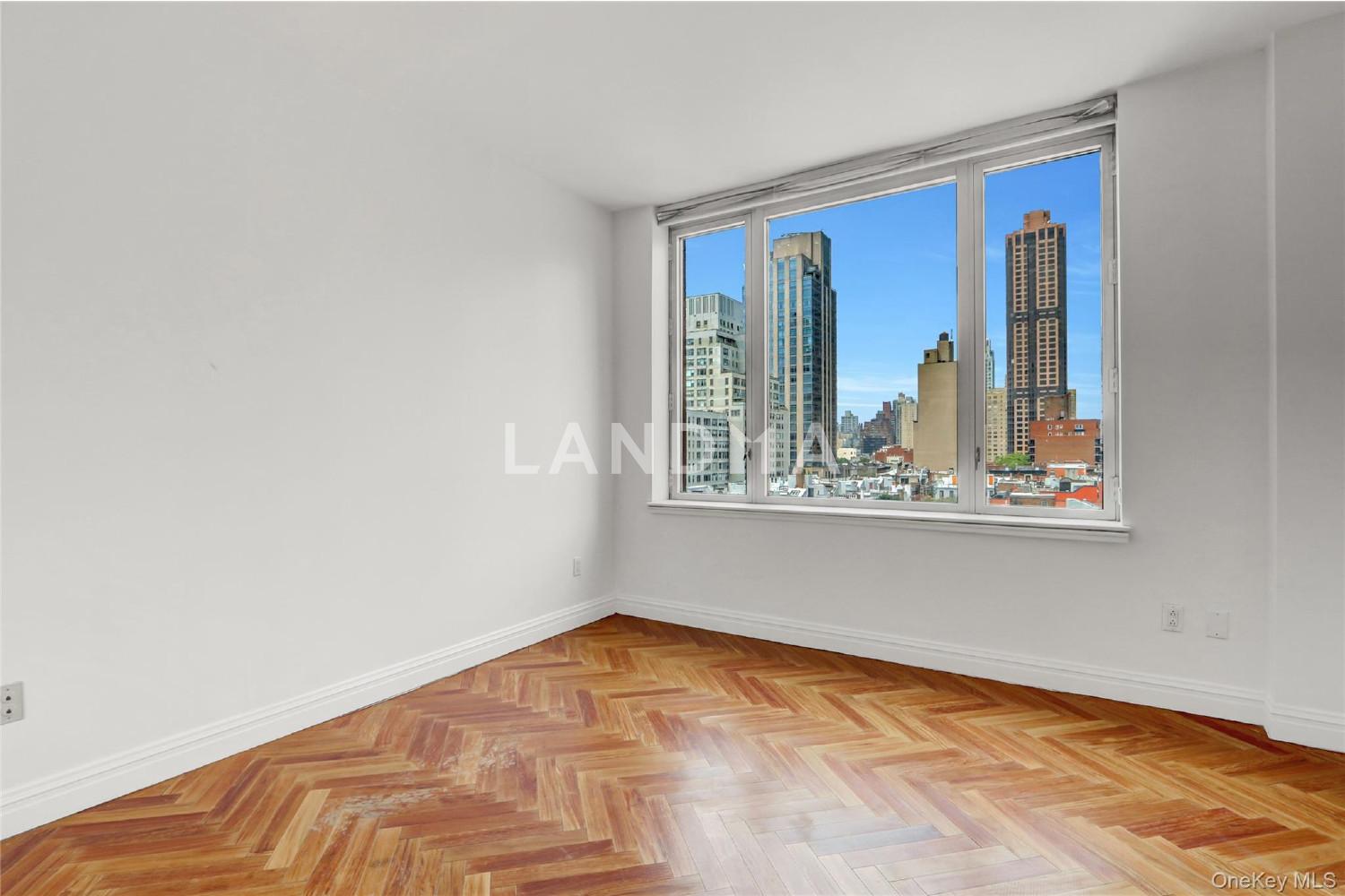 90 E End Avenue  Unit 10B 官网图片 19