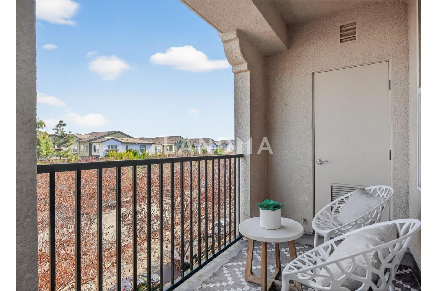 3240 Maguire Way #318 官网图片 12