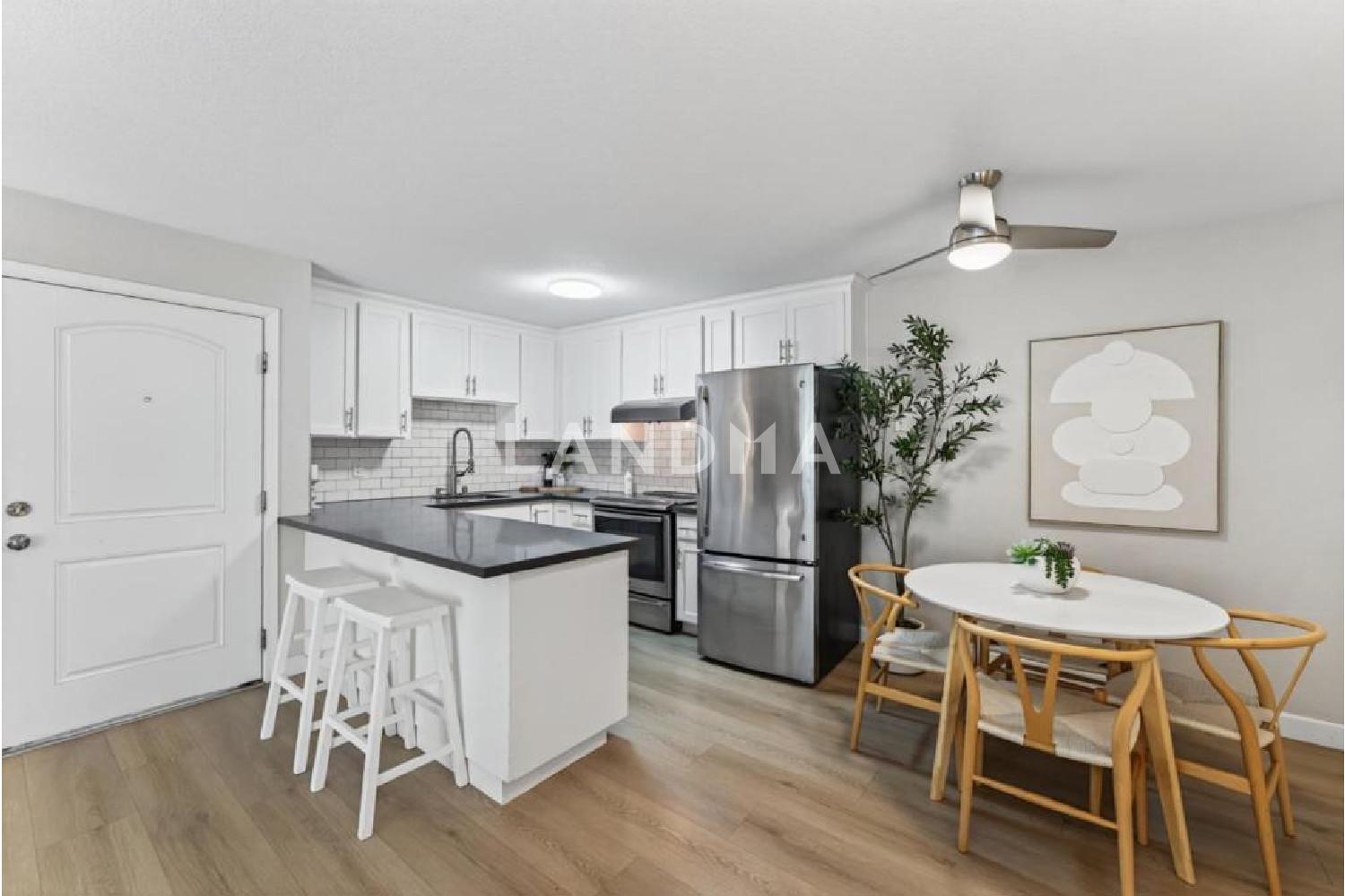 755 14th Avenue #216 官网图片 8