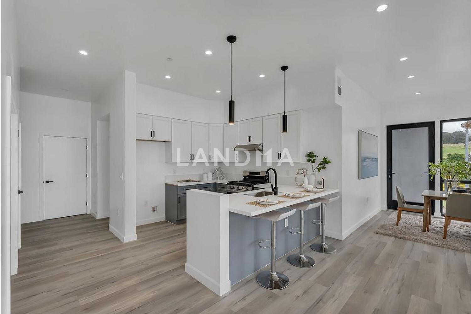 889 McLellan Drive #210 官网图片 10