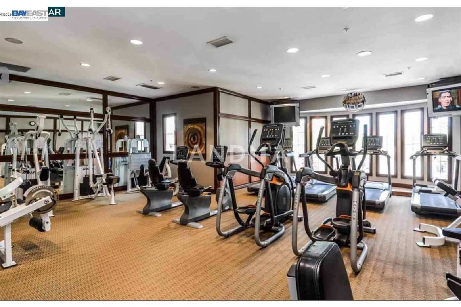 3275 Dublin Blvd #412 官网图片 23