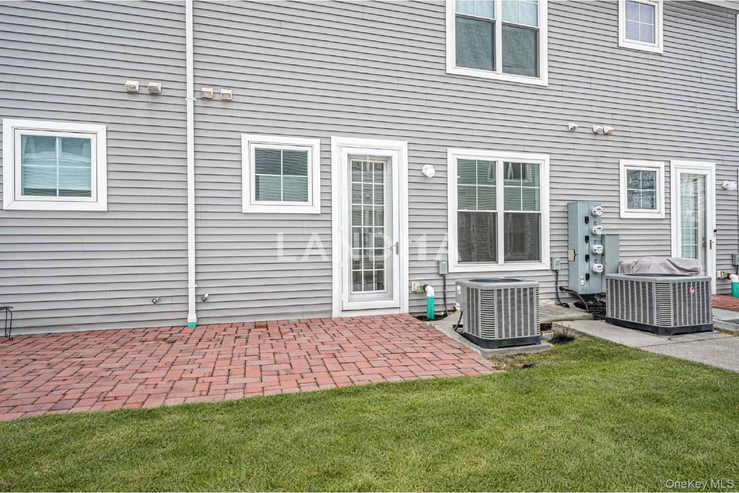 506 Emanuel Way  Unit 73 官网图片 31