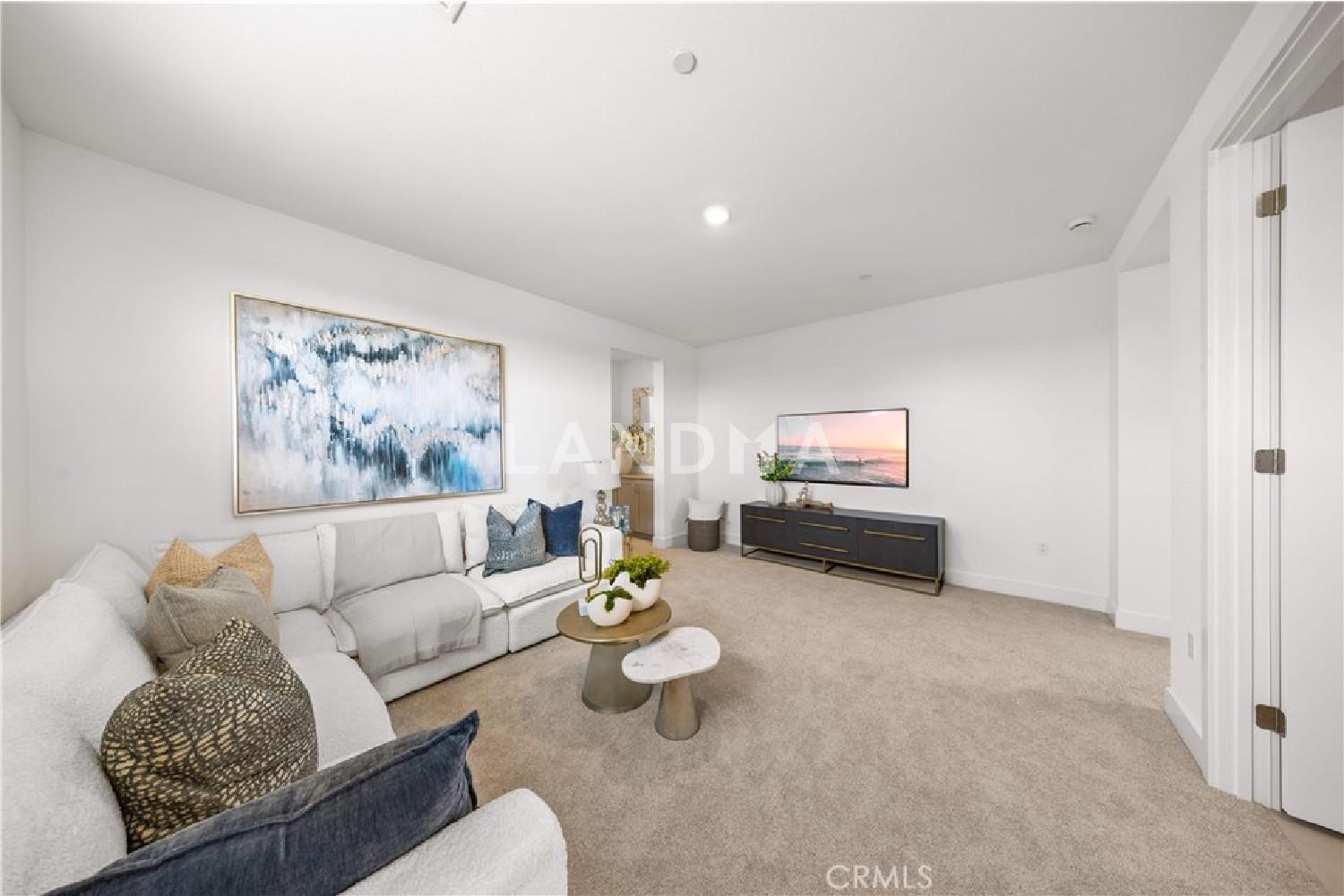 149 Great Park Blvd 官网图片 34