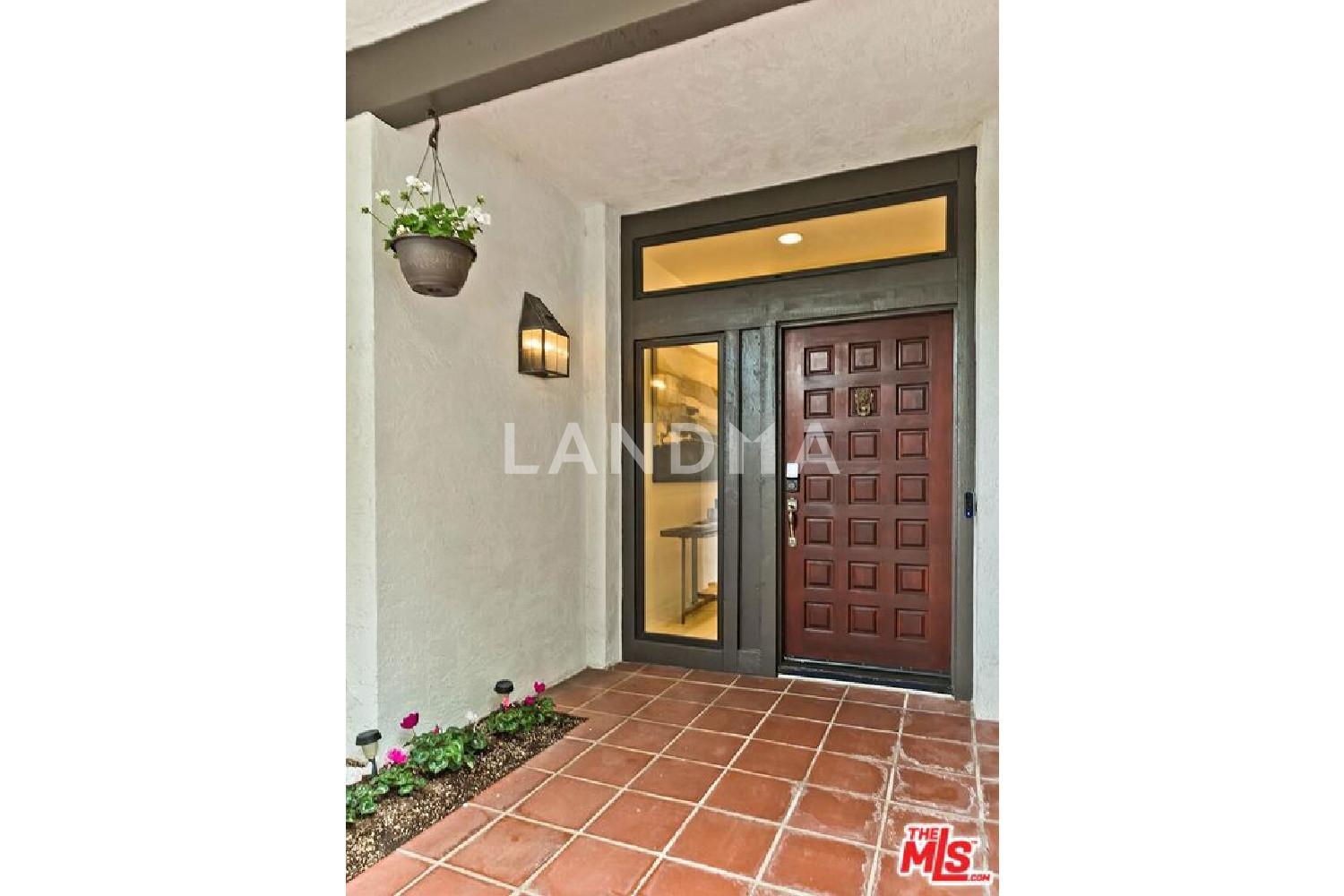 1602 Michael Lane 官网图片 4