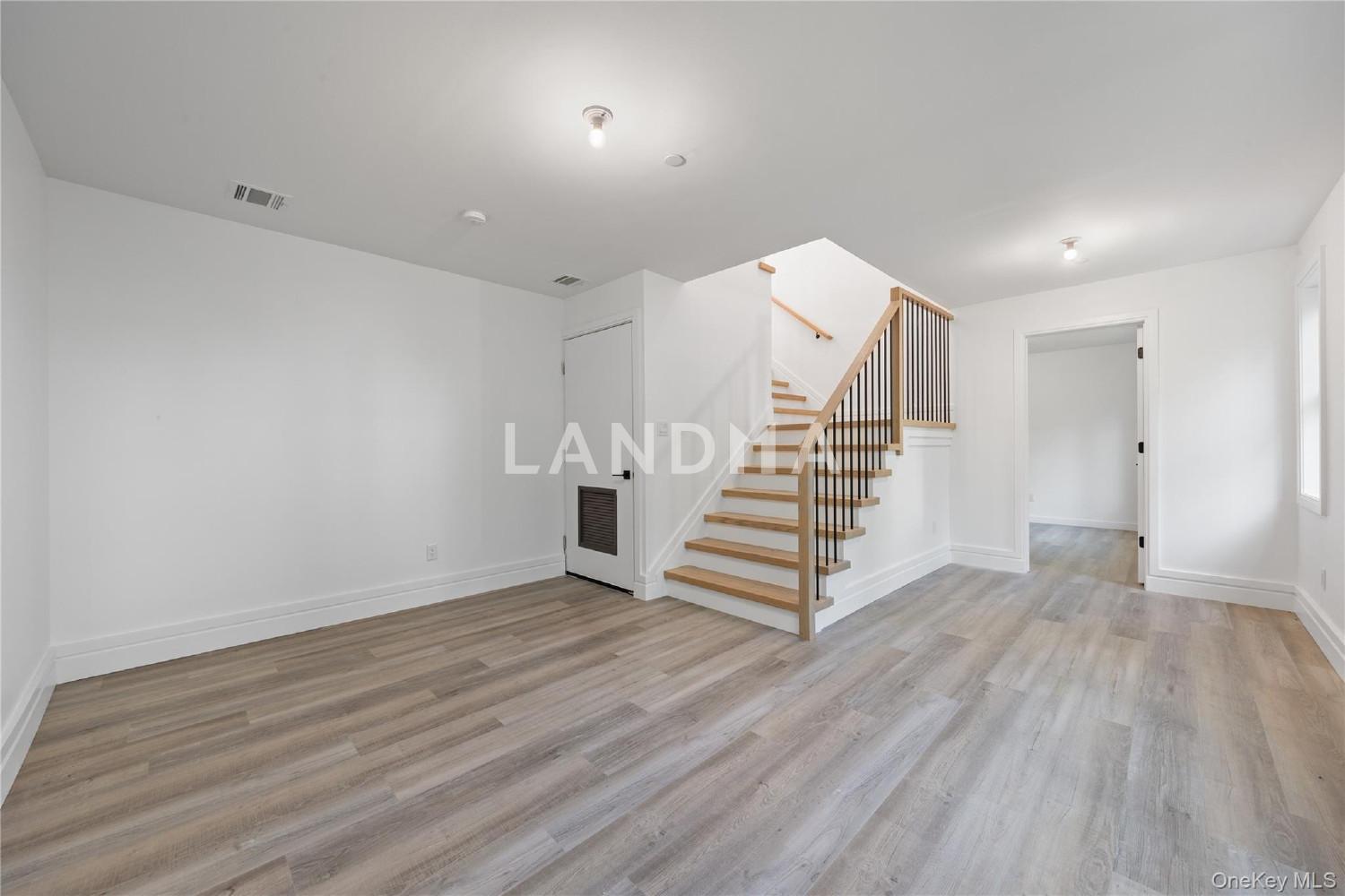 40 Singer Avenue  Unit 214 官网图片 36