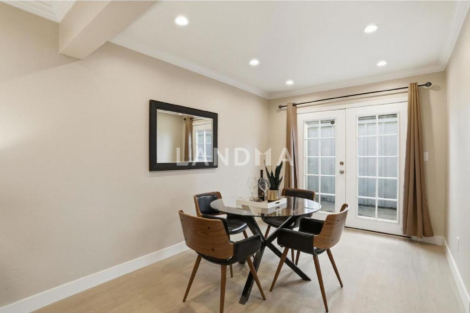 540 Groth Place 官网图片 12